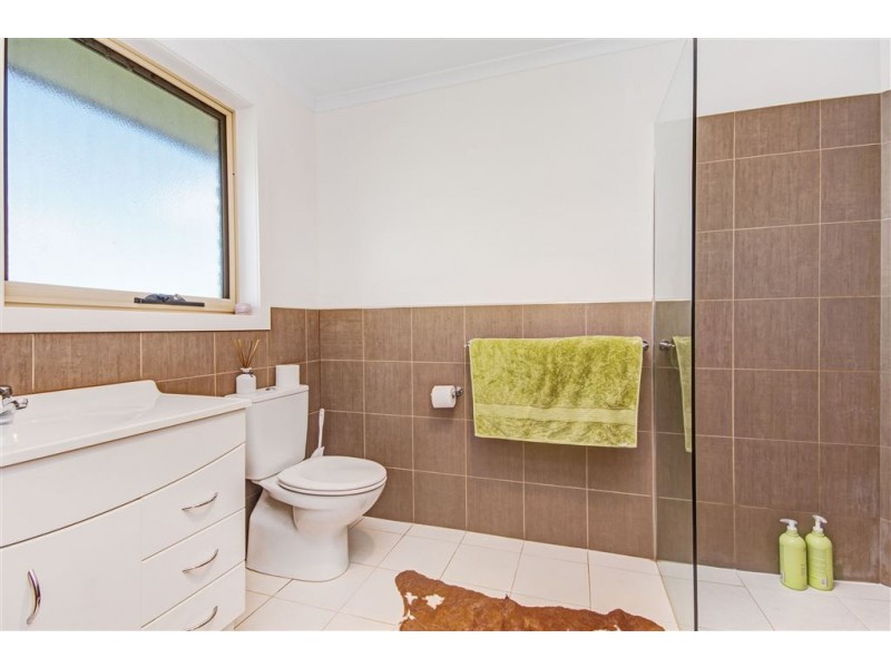 6-8 Pedder Street, Campbell Town TAS 7210