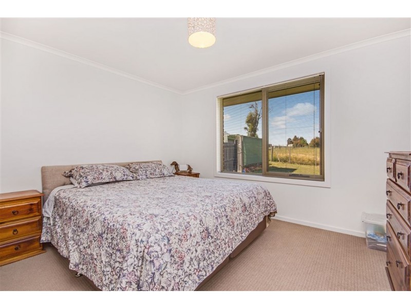 6-8 Pedder Street, Campbell Town TAS 7210