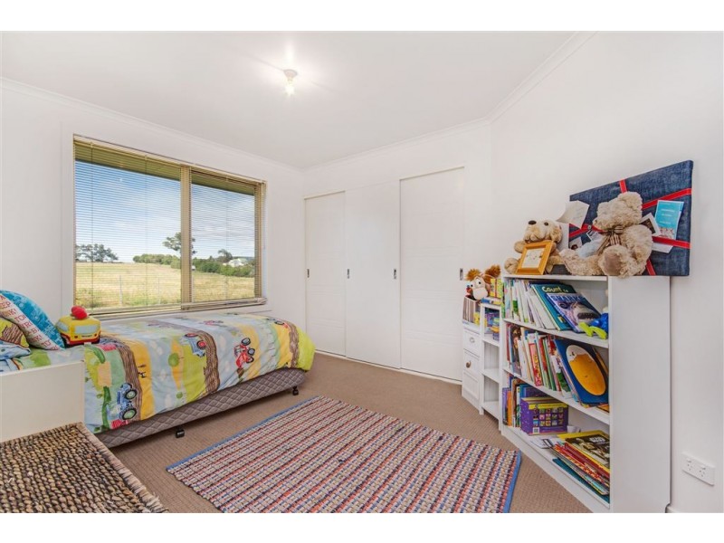 6-8 Pedder Street, Campbell Town TAS 7210