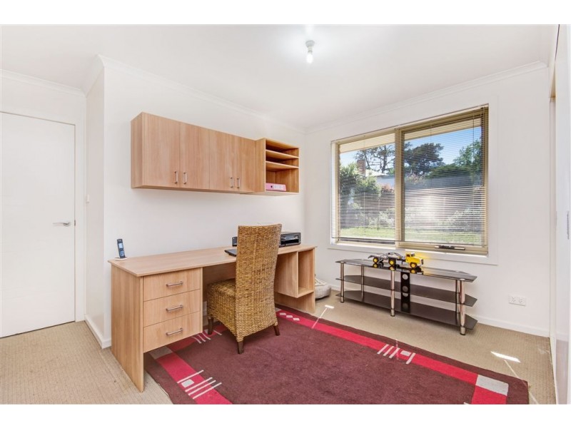 6-8 Pedder Street, Campbell Town TAS 7210