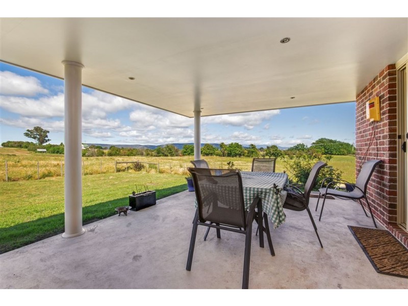 6-8 Pedder Street, Campbell Town TAS 7210