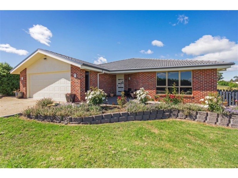 6-8 Pedder Street, Campbell Town TAS 7210