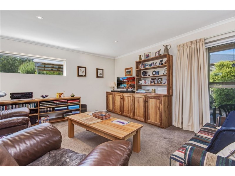 8 Bond Street, Campbell Town TAS 7210