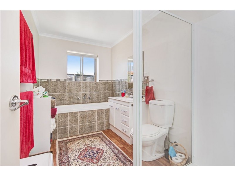 8 Bond Street, Campbell Town TAS 7210