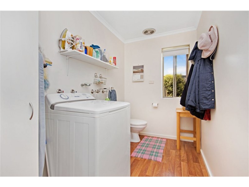 8 Bond Street, Campbell Town TAS 7210