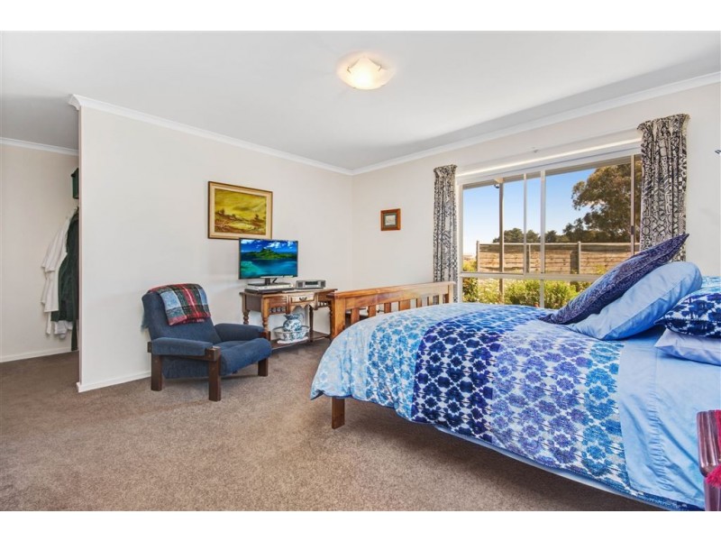 8 Bond Street, Campbell Town TAS 7210