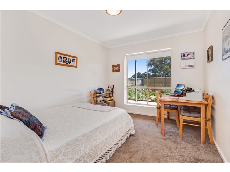 8 Bond Street, Campbell Town TAS 7210