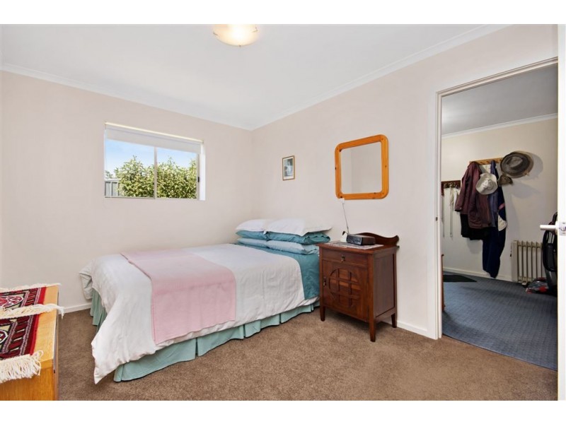 8 Bond Street, Campbell Town TAS 7210