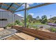 8 Bond Street, Campbell Town TAS 7210