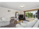 2/51 Mckellar Road, Newstead TAS 7250