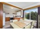 2/51 Mckellar Road, Newstead TAS 7250