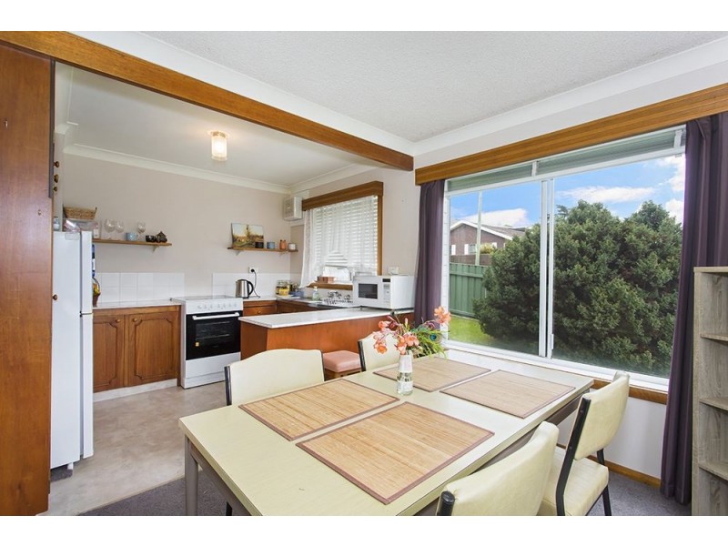 2/51 Mckellar Road, Newstead TAS 7250