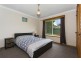 2/51 Mckellar Road, Newstead TAS 7250