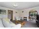 2/51 Mckellar Road, Newstead TAS 7250