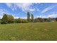 2/51 Mckellar Road, Newstead TAS 7250