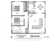 2/51 Mckellar Road, Newstead TAS 7250
