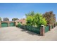 30 Main Street, Cressy TAS 7302