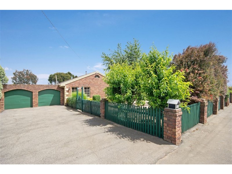 30 Main Street, Cressy TAS 7302