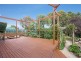 30 Main Street, Cressy TAS 7302