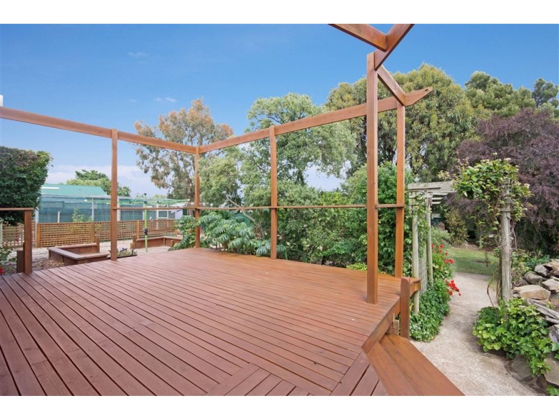 30 Main Street, Cressy TAS 7302