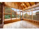 30 Main Street, Cressy TAS 7302