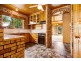30 Main Street, Cressy TAS 7302