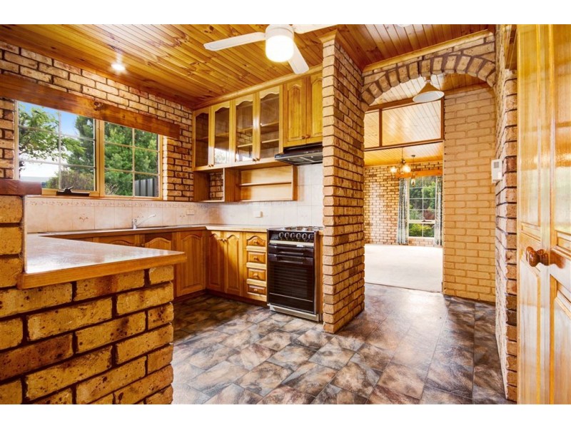 30 Main Street, Cressy TAS 7302