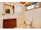 30 Main Street, Cressy TAS 7302