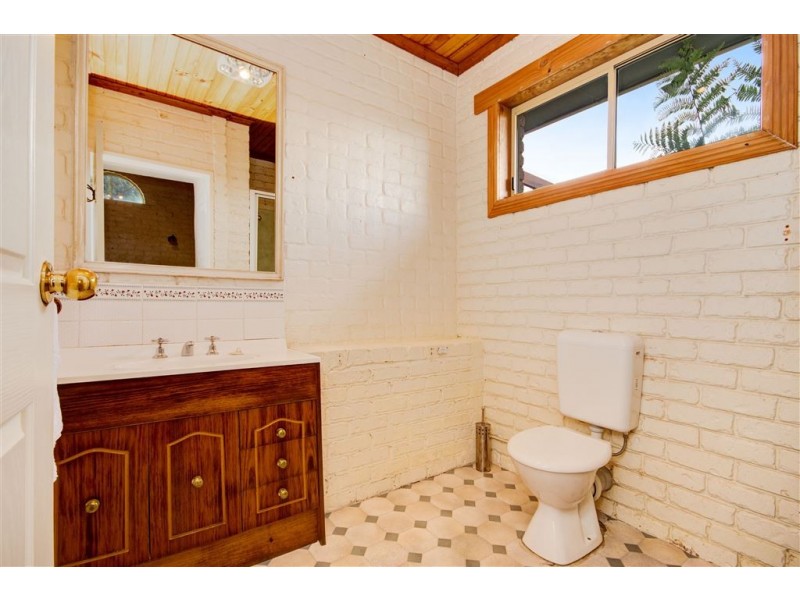 30 Main Street, Cressy TAS 7302
