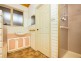 30 Main Street, Cressy TAS 7302