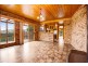30 Main Street, Cressy TAS 7302
