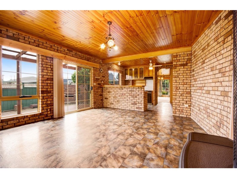 30 Main Street, Cressy TAS 7302