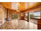 30 Main Street, Cressy TAS 7302
