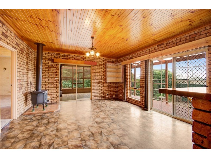 30 Main Street, Cressy TAS 7302