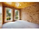 30 Main Street, Cressy TAS 7302