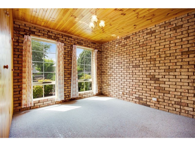 30 Main Street, Cressy TAS 7302