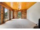 30 Main Street, Cressy TAS 7302