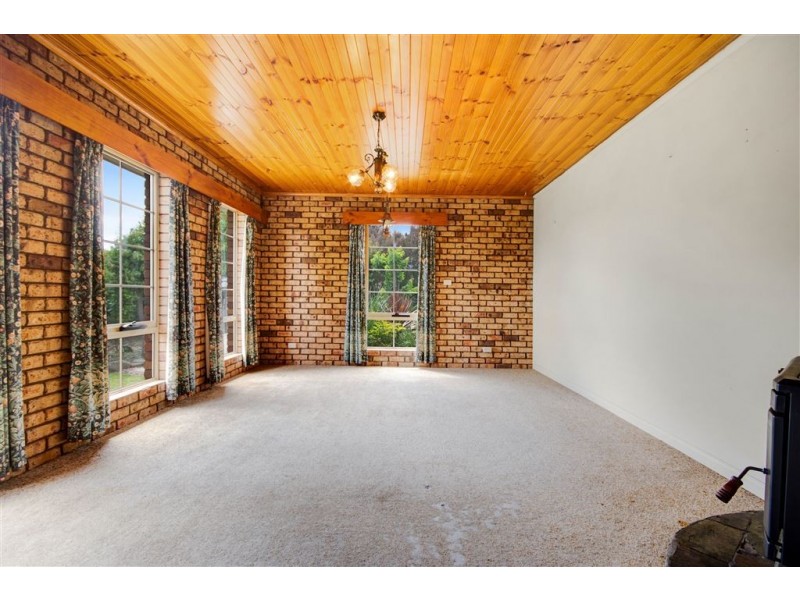 30 Main Street, Cressy TAS 7302