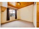 30 Main Street, Cressy TAS 7302