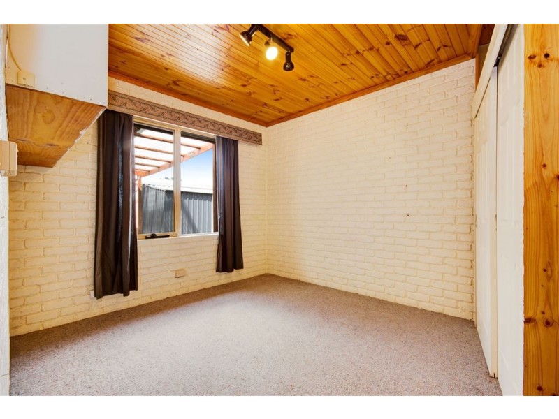 30 Main Street, Cressy TAS 7302