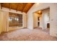 30 Main Street, Cressy TAS 7302