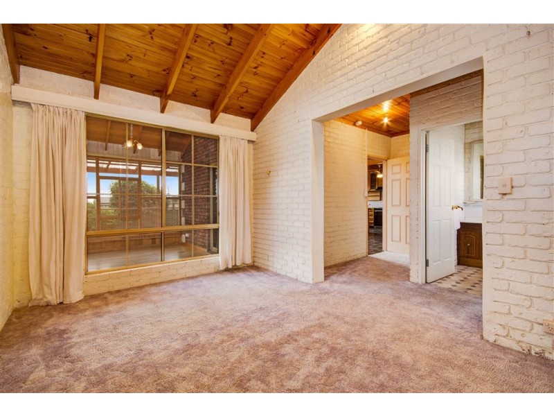30 Main Street, Cressy TAS 7302