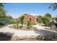30 Main Street, Cressy TAS 7302