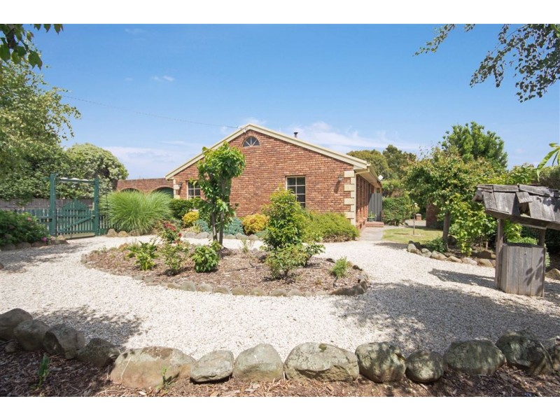 30 Main Street, Cressy TAS 7302