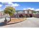 22 Old Bridge Road, Perth TAS 7300