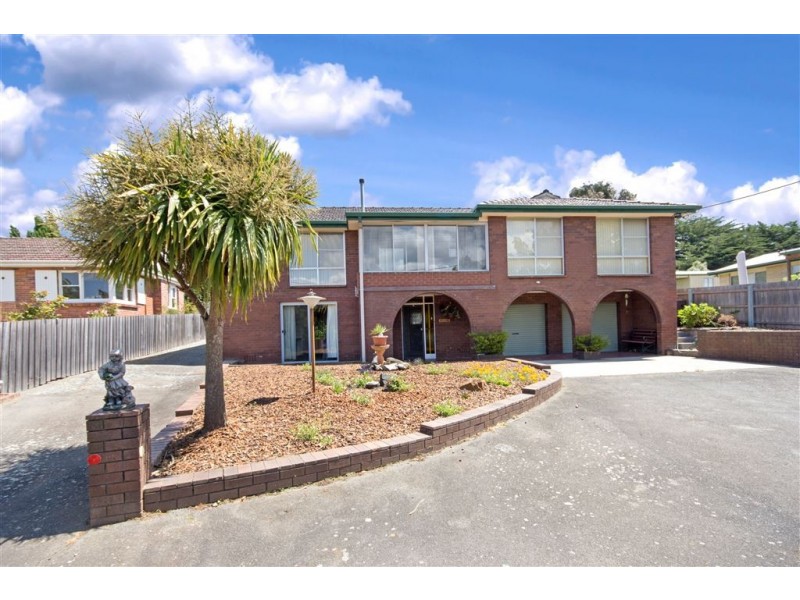 22 Old Bridge Road, Perth TAS 7300