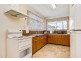 22 Old Bridge Road, Perth TAS 7300