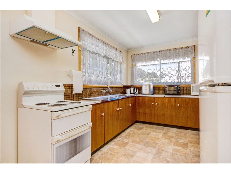 22 Old Bridge Road, Perth TAS 7300