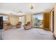 22 Old Bridge Road, Perth TAS 7300
