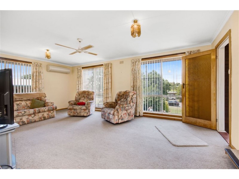 22 Old Bridge Road, Perth TAS 7300